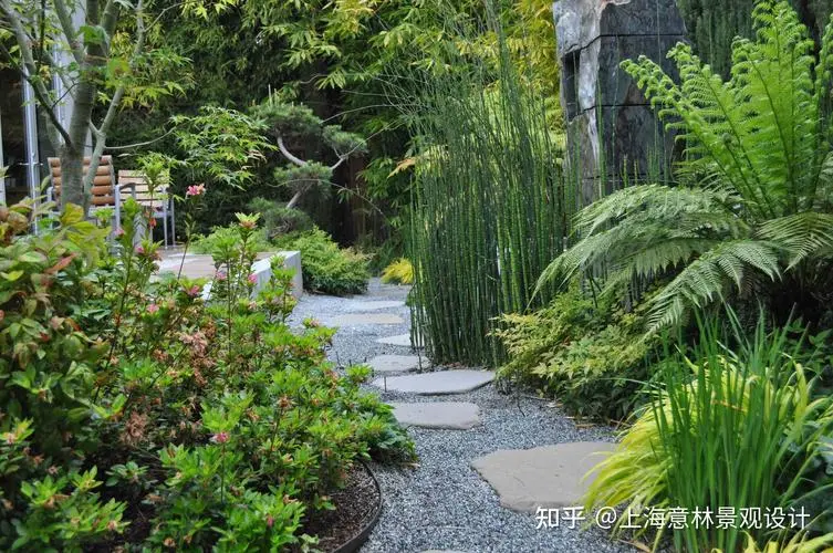 祥云路高架地面绿化工程